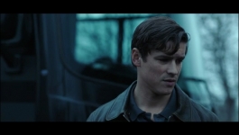 Titans - Season 04 Episode 01